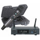 PACK-UHF410-Hand-F5 BeglecAUDIOPHONY