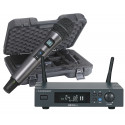 PACK-UHF410-Hand-F5