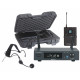 PACK-UHF410-Head-F5 BeglecAUDIOPHONY