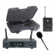 PACK-UHF410-Lava-F5 BeglecAUDIOPHONY