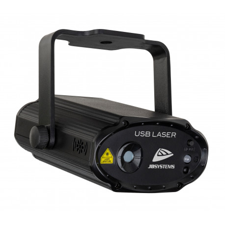 USB LASER BeglecJB SYSTEMS