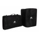 PPC-08 BAG SET BeglecJB SYSTEMS