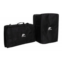 PPC-08 BAG SET