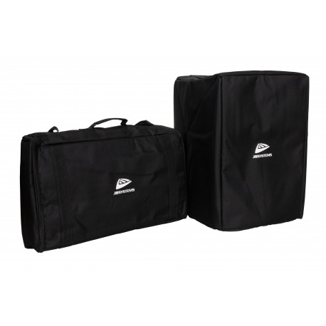 PPC-08 BAG SET BeglecJB SYSTEMS