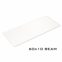 BT-CHROMA 800 - 60x10 beam