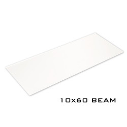 BT-CHROMA 800 - 10x60 beam Beglec
