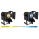 CAM-SPOT 30TW BeglecJB SYSTEMS