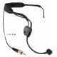 HF-HEADSET FITNESS BeglecJB SYSTEMS