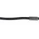 TRUE1/XLR-5P COMBI CABLE 10M Beglec