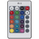 IR-3 REMOTE BeglecJB SYSTEMS