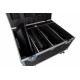 CASE FOR 4x BT-CHROMA800 Beglec