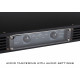 AMP400.2 Mk2 BeglecJB SYSTEMS