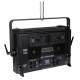 BT-TVPANEL TW Beglec