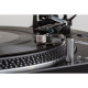 Platine vinyl - Q3usb - JBSystem