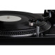 Platine vinyl - Q3usb - JBSystem