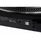 Platine vinyl - Q3usb - JBSystem