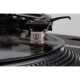 Platine vinyl - Q3usb - JBSystem