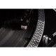 Platine vinyl - Q3usb - JBSystem
