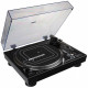 Platine vinyl - Q3usb - JBSystem