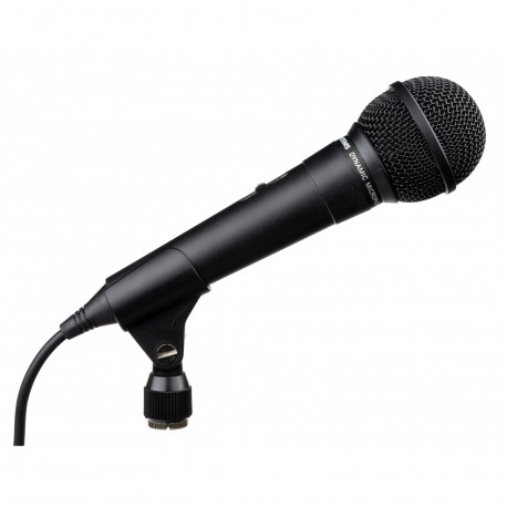 Micro filaire cardioid dynamic - JB5