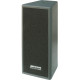 Sattelite speaker 2x5" 160Wrms / 8ohms - ISX-10 (1 pair) JBSYSTEM