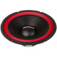 Woofer 10 pouces / 150W - SP-10/150 - JBSYSTEM