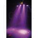 Barre 6 en 1 SHOWTEC QFX - Multi FX Compact Light Set