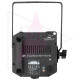 StageBeam 300/500W - Fresnel