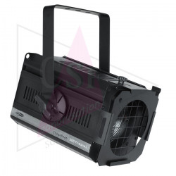 StageBeam 300/500W - Fresnel