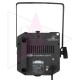 StageBeam 300/500W - Fresnel