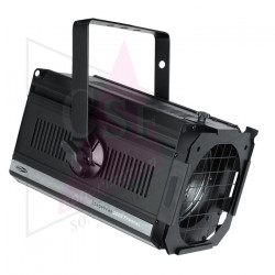 StageBeam 650/1000W