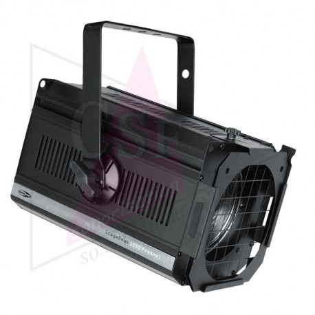 SHOWTEC - StageBeam 650/1000W