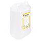 Liquide Haze, base huile, 5 l, HQ - FHF5Q