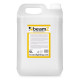 Liquide Haze, base huile, 5 l, HQ - FHF5Q