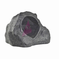 STONE60