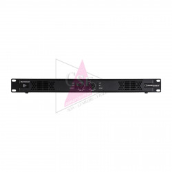 amplificateur basse impedence SLI1000.2