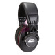 Casque DJ HEADZ PRO