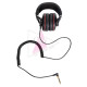 Casque DJ HEADZ PRO