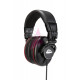 Casque DJ HEADZ PRO