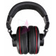 Casque DJ HEADZ PRO