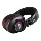 Casque DJ HEADZ PRO