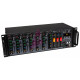 Console de mixage polyvalente - LIVERACK-10