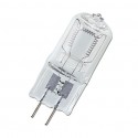 lampes 120V