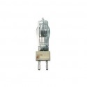 lampes 230V