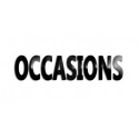 mixages - OCCASIONS
